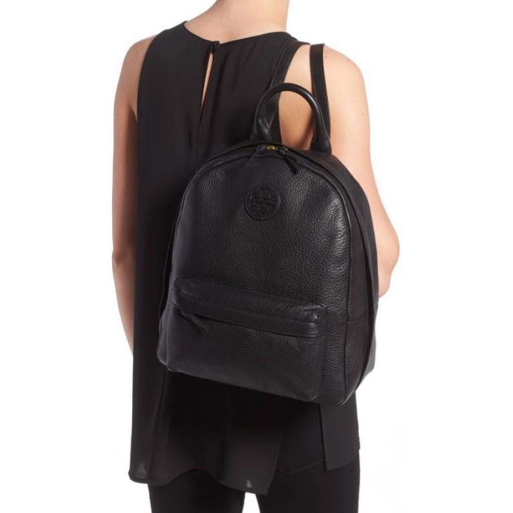 Tory Burch Backpack